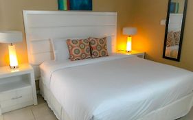 Haven Hotel Fort Lauderdale